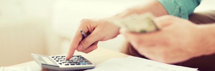  Budgeting Without Excel